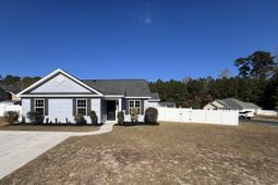 225 Upper Saddle Circle photo 4