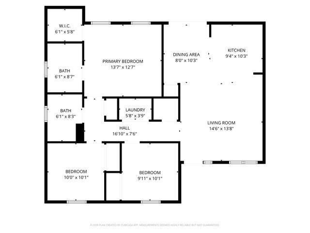 225 Upper Saddle Circle Photo 24