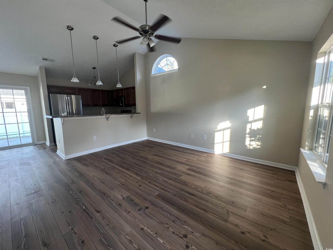 225 Upper Saddle Circle Photo 4