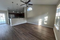 225 Upper Saddle Circle photo 4