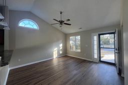 225 Upper Saddle Circle photo 4