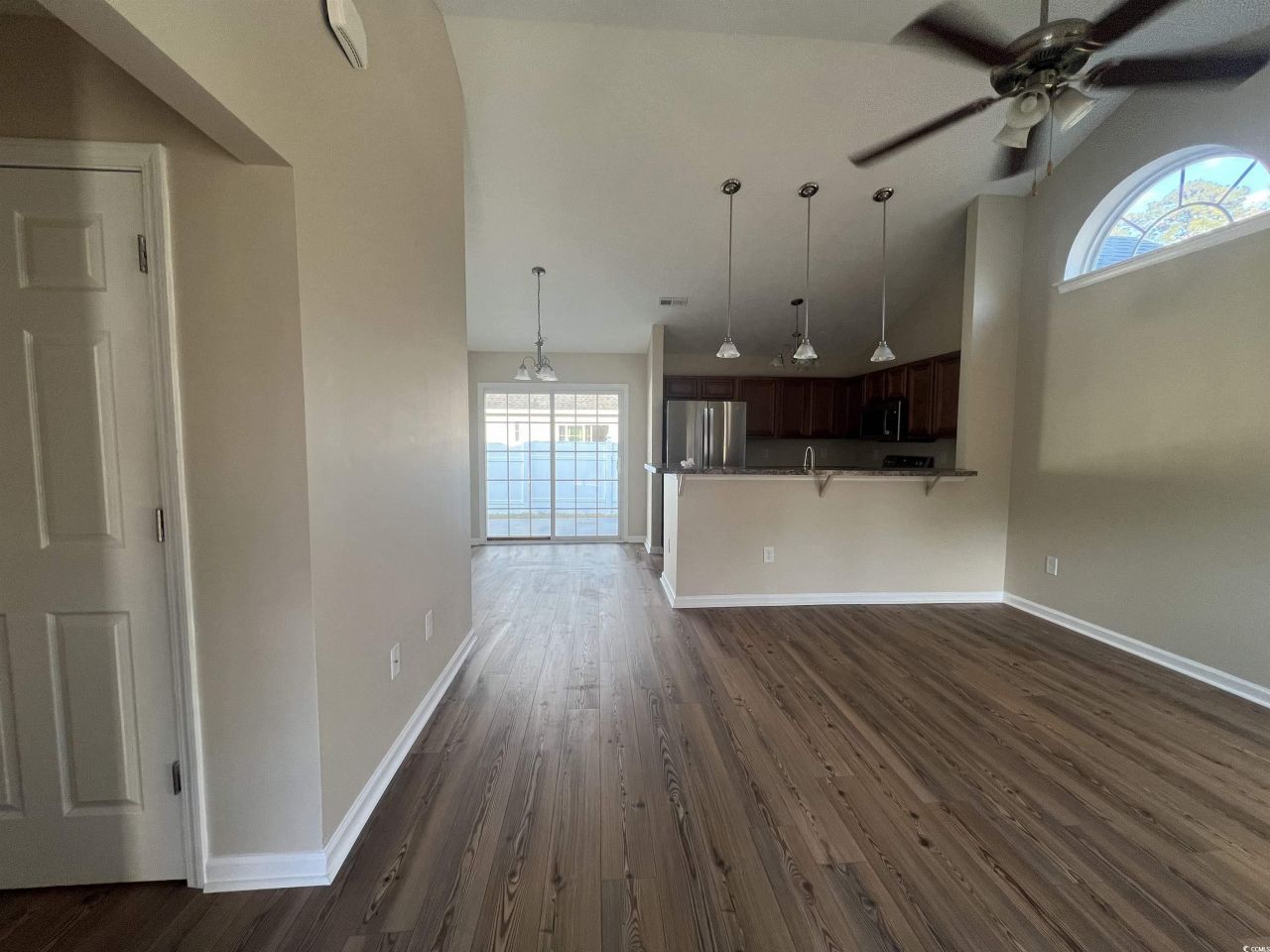 225 Upper Saddle Circle Photo 6