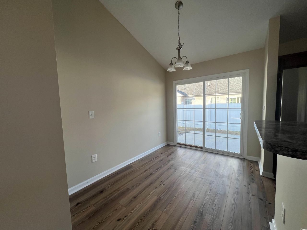 225 Upper Saddle Circle Photo 7