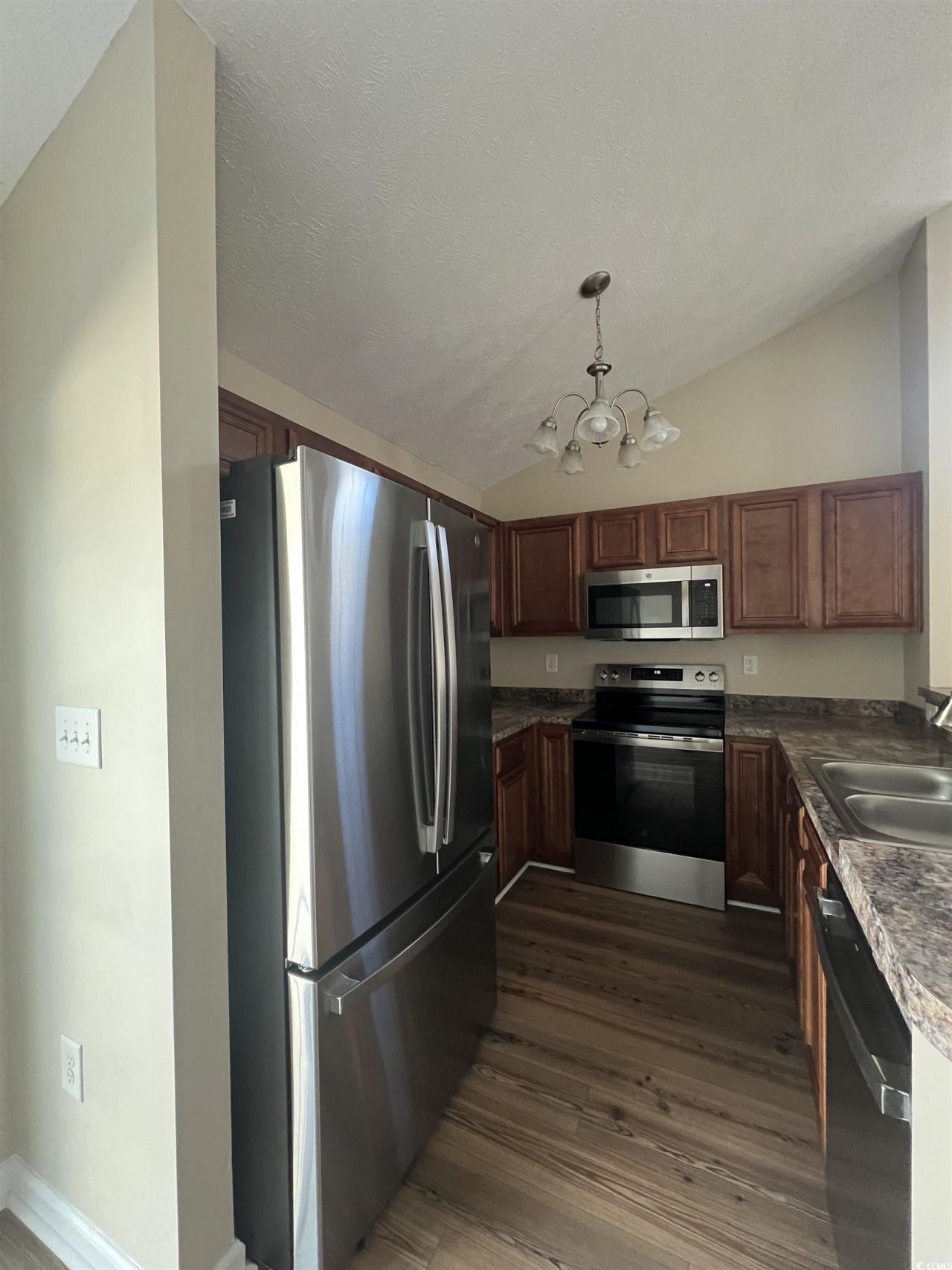 225 Upper Saddle Circle Photo 8