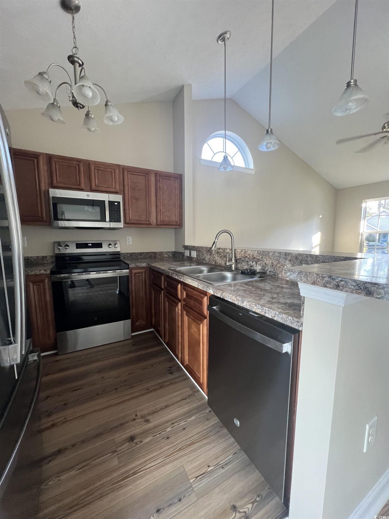 225 Upper Saddle Circle Photo 9