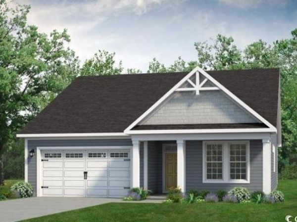 1153 Halter Pl., Calabash, NC 28467