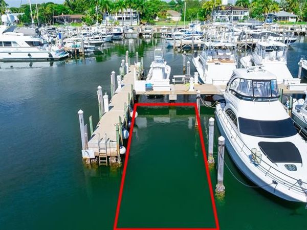 13660 SW Deering Bay Drive, Coral Gables, FL 33158