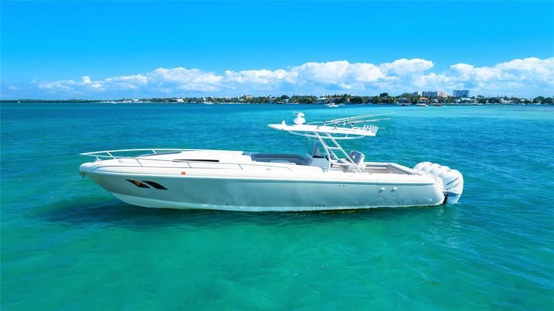 13660 SW Deering Bay Drive, Coral Gables, FL 33158 Photo