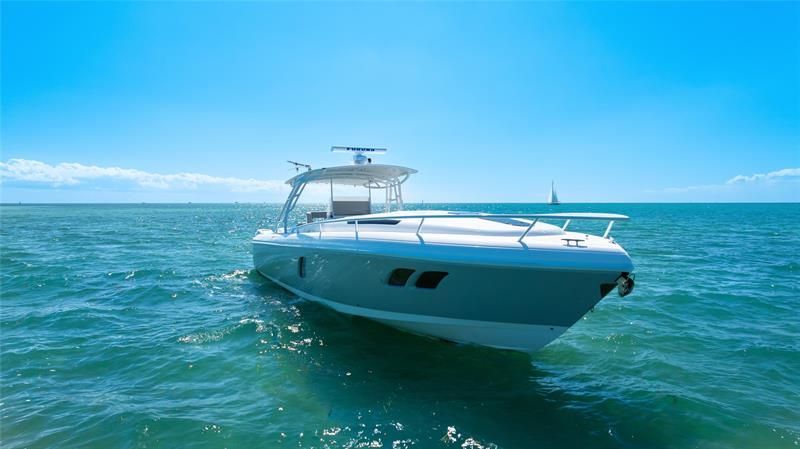 13660 SW Deering Bay Drive, Coral Gables, FL 33158 Photo