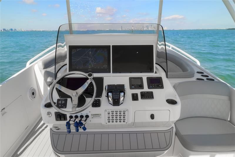 13660 SW Deering Bay Drive, Coral Gables, FL 33158 Photo