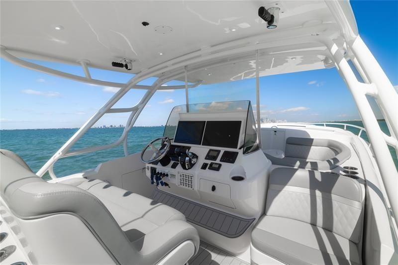 13660 SW Deering Bay Drive, Coral Gables, FL 33158 Photo