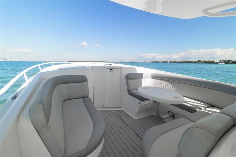 13660 SW Deering Bay Drive, Coral Gables, FL 33158 Photo