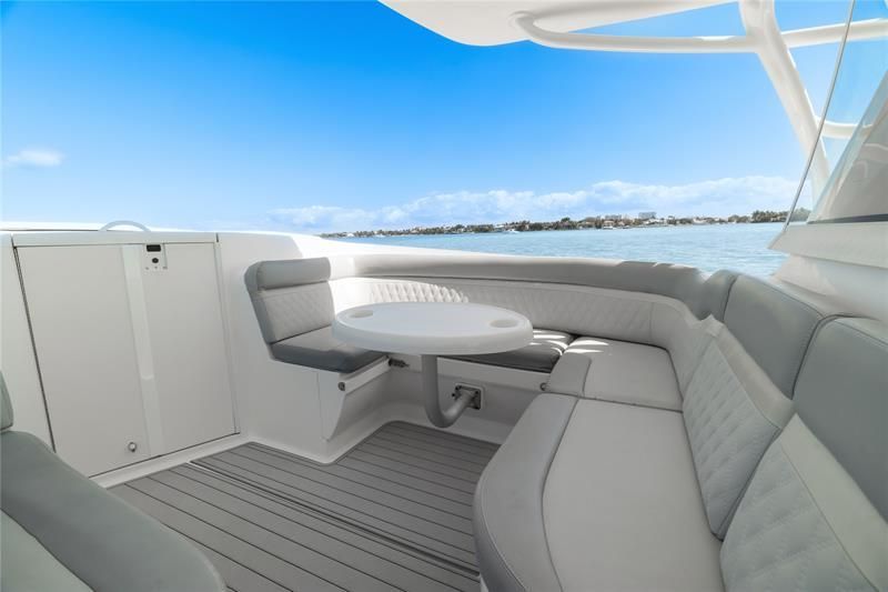 13660 SW Deering Bay Drive, Coral Gables, FL 33158 Photo