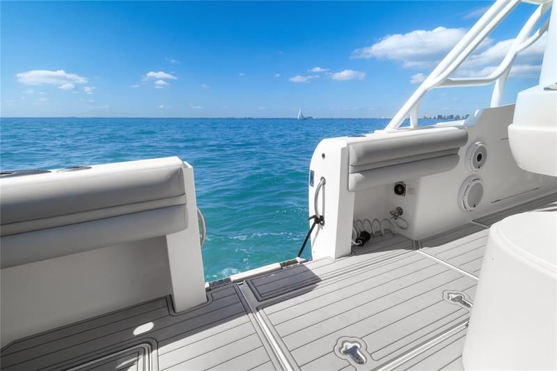 13660 SW Deering Bay Drive, Coral Gables, FL 33158 Photo