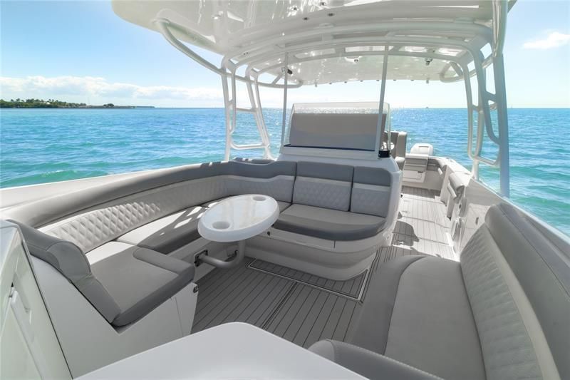 13660 SW Deering Bay Drive, Coral Gables, FL 33158 Photo