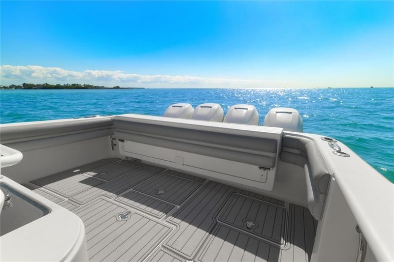 13660 SW Deering Bay Drive, Coral Gables, FL 33158 Photo