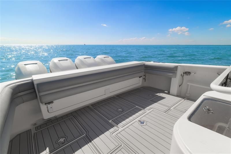 13660 SW Deering Bay Drive, Coral Gables, FL 33158 Photo