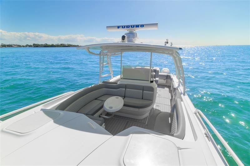 13660 SW Deering Bay Drive, Coral Gables, FL 33158 Photo