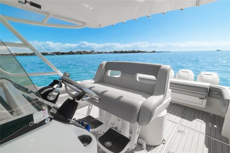 13660 SW Deering Bay Drive, Coral Gables, FL 33158 Photo