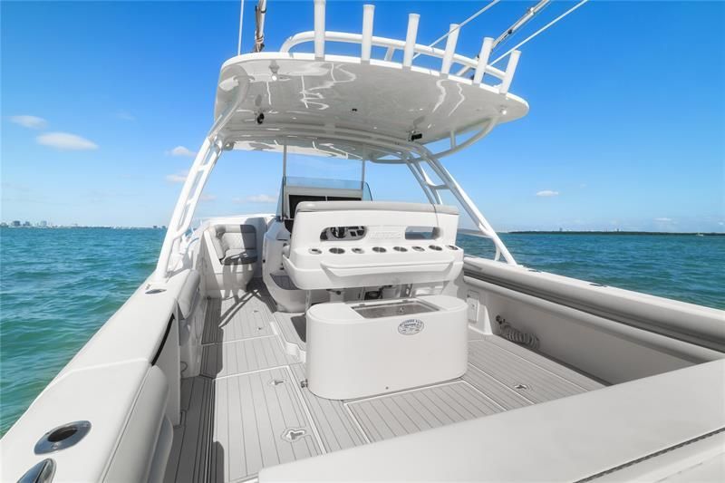 13660 SW Deering Bay Drive, Coral Gables, FL 33158 Photo