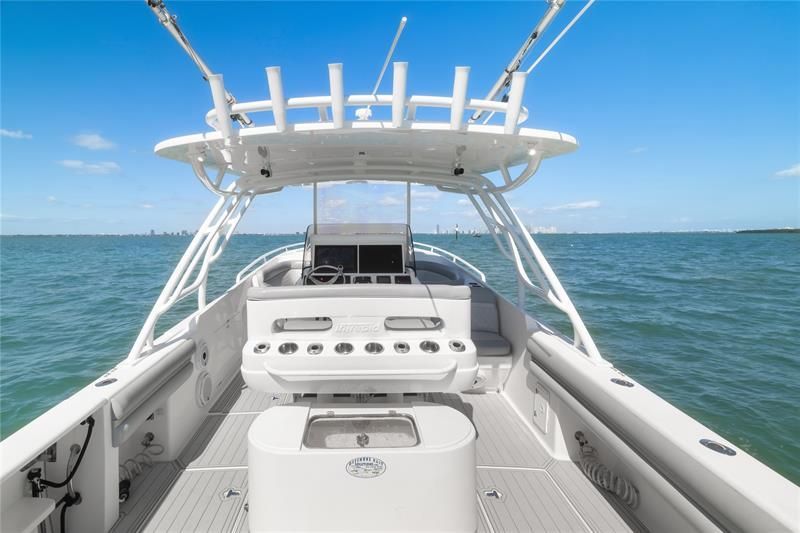 13660 SW Deering Bay Drive, Coral Gables, FL 33158 Photo