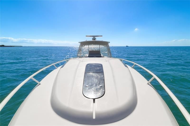 13660 SW Deering Bay Drive, Coral Gables, FL 33158 Photo