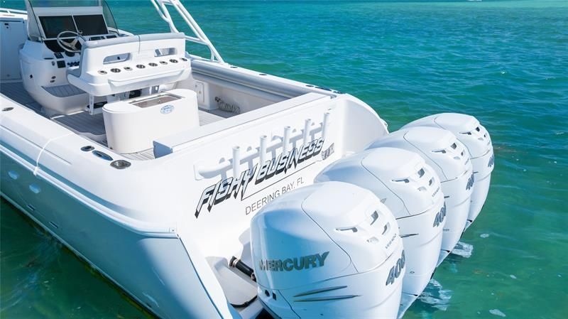 13660 SW Deering Bay Drive, Coral Gables, FL 33158 Photo