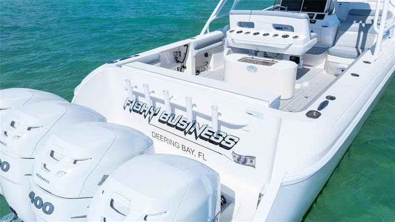 13660 SW Deering Bay Drive, Coral Gables, FL 33158 Photo