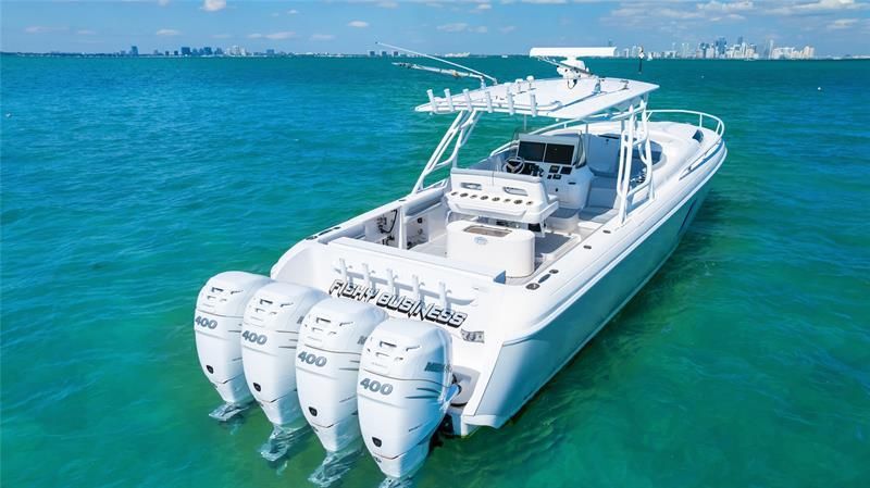 13660 SW Deering Bay Drive, Coral Gables, FL 33158 Photo