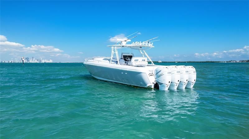 13660 SW Deering Bay Drive, Coral Gables, FL 33158 Photo