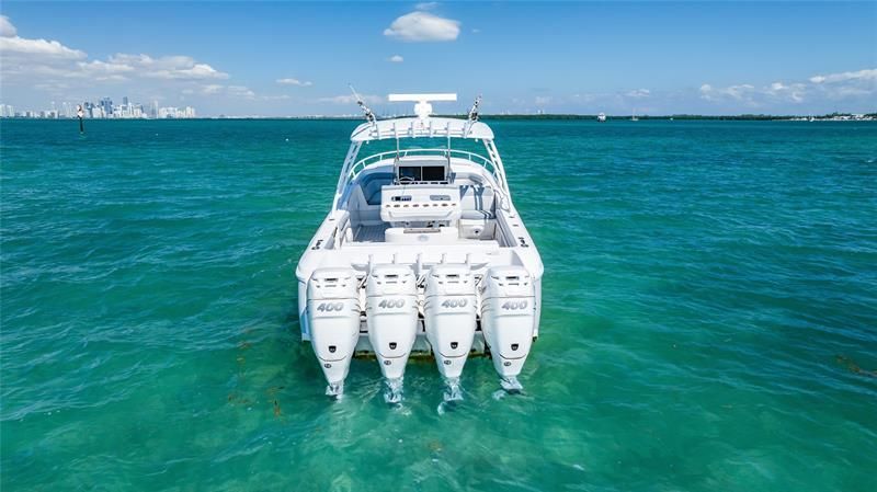 13660 SW Deering Bay Drive, Coral Gables, FL 33158 Photo