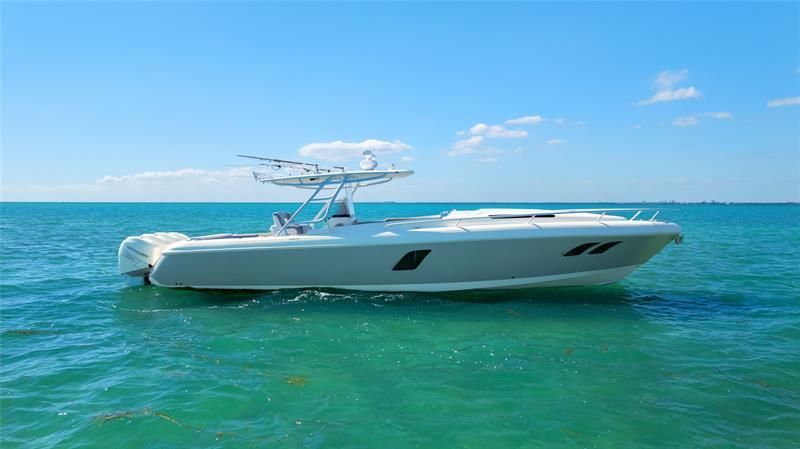 13660 SW Deering Bay Drive, Coral Gables, FL 33158 Photo