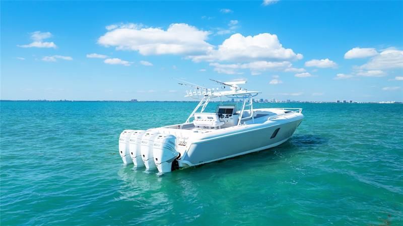 13660 SW Deering Bay Drive, Coral Gables, FL 33158 Photo