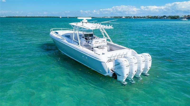 13660 SW Deering Bay Drive, Coral Gables, FL 33158 Photo