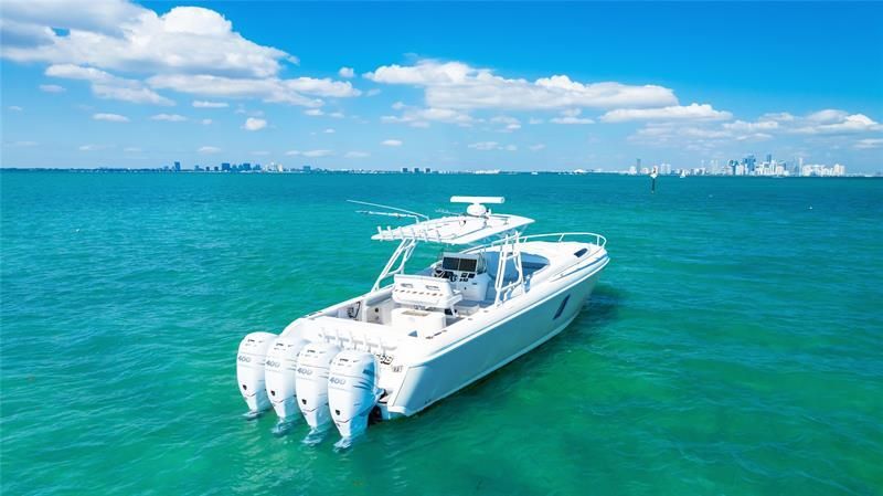 13660 SW Deering Bay Drive, Coral Gables, FL 33158 Photo