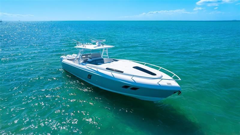 13660 SW Deering Bay Drive, Coral Gables, FL 33158 Photo