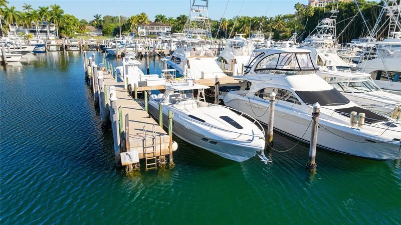 13660 SW Deering Bay Drive, Coral Gables, FL 33158 Photo