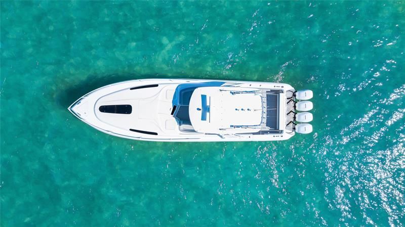 13660 SW Deering Bay Drive, Coral Gables, FL 33158 Photo