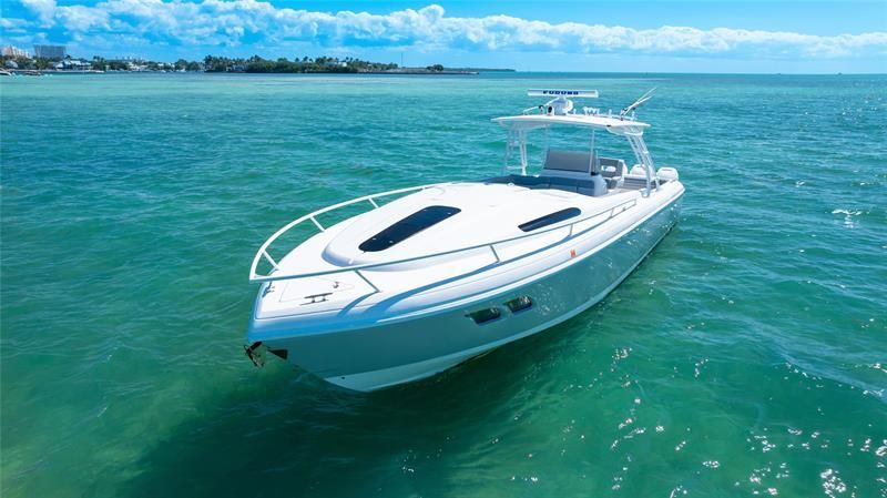 13660 SW Deering Bay Drive, Coral Gables, FL 33158 Photo