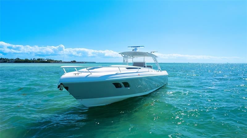 13660 SW Deering Bay Drive, Coral Gables, FL 33158 Photo