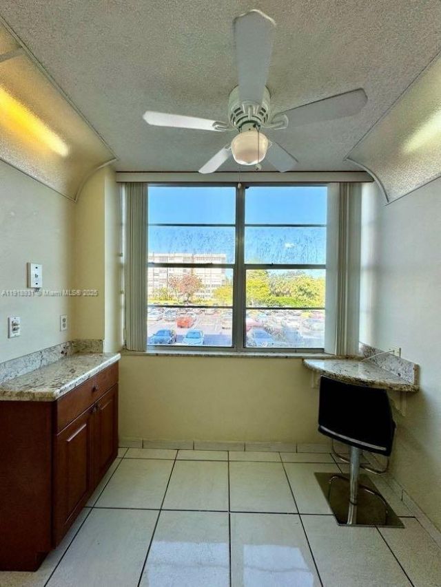 1200 Saint Charles Pl, Unit 218, Pembroke Pines, FL 33026 Photo