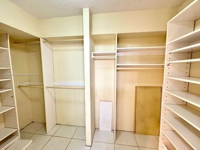 1200 Saint Charles Pl, Unit 218, Pembroke Pines, FL 33026 Photo