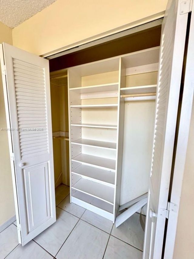 1200 Saint Charles Pl, Unit 218, Pembroke Pines, FL 33026 Photo