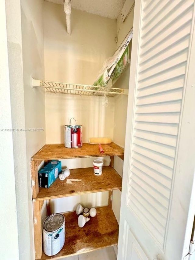 1200 Saint Charles Pl, Unit 218, Pembroke Pines, FL 33026 Photo