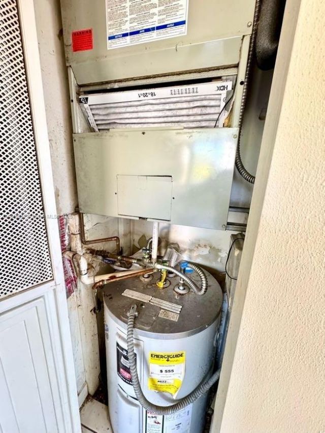 1200 Saint Charles Pl, Unit 218, Pembroke Pines, FL 33026 Photo