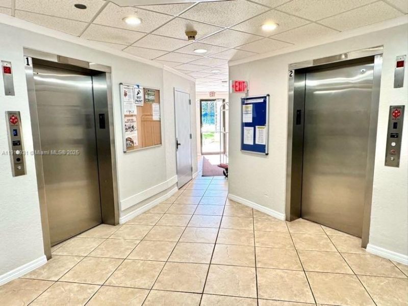 1200 Saint Charles Pl, Unit 218, Pembroke Pines, FL 33026 Photo