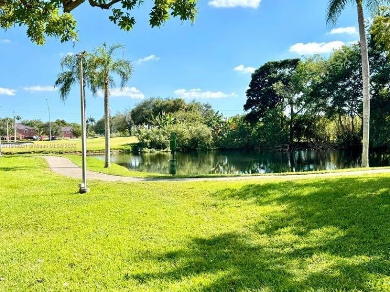 1200 Saint Charles Pl, Unit 218, Pembroke Pines, FL 33026 Photo