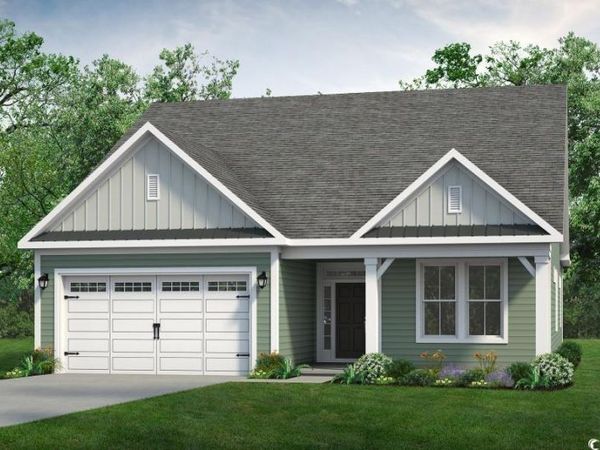 1149 Halter Pl., Calabash, NC 28467