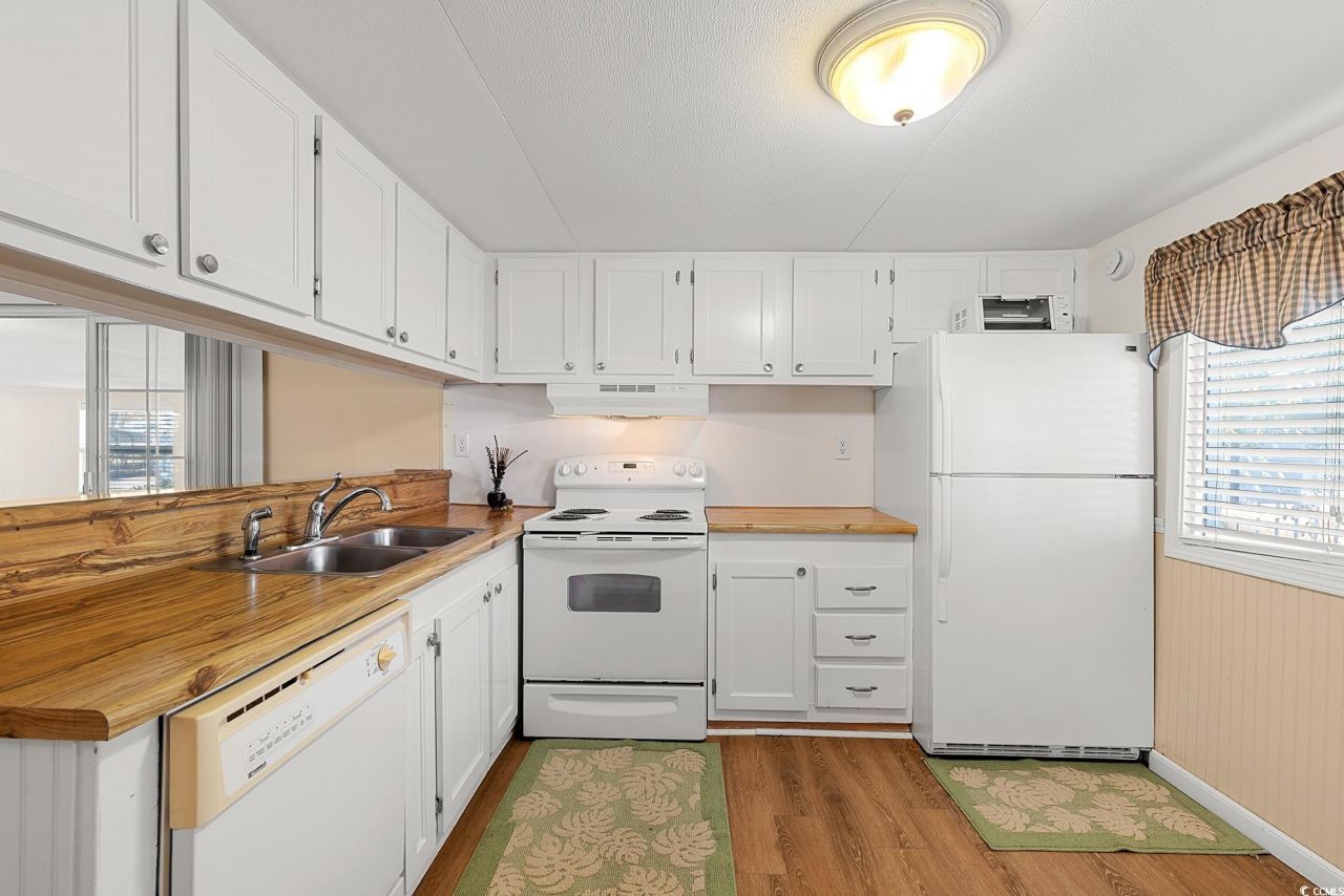 22 Crooked Island Circle Photo 10