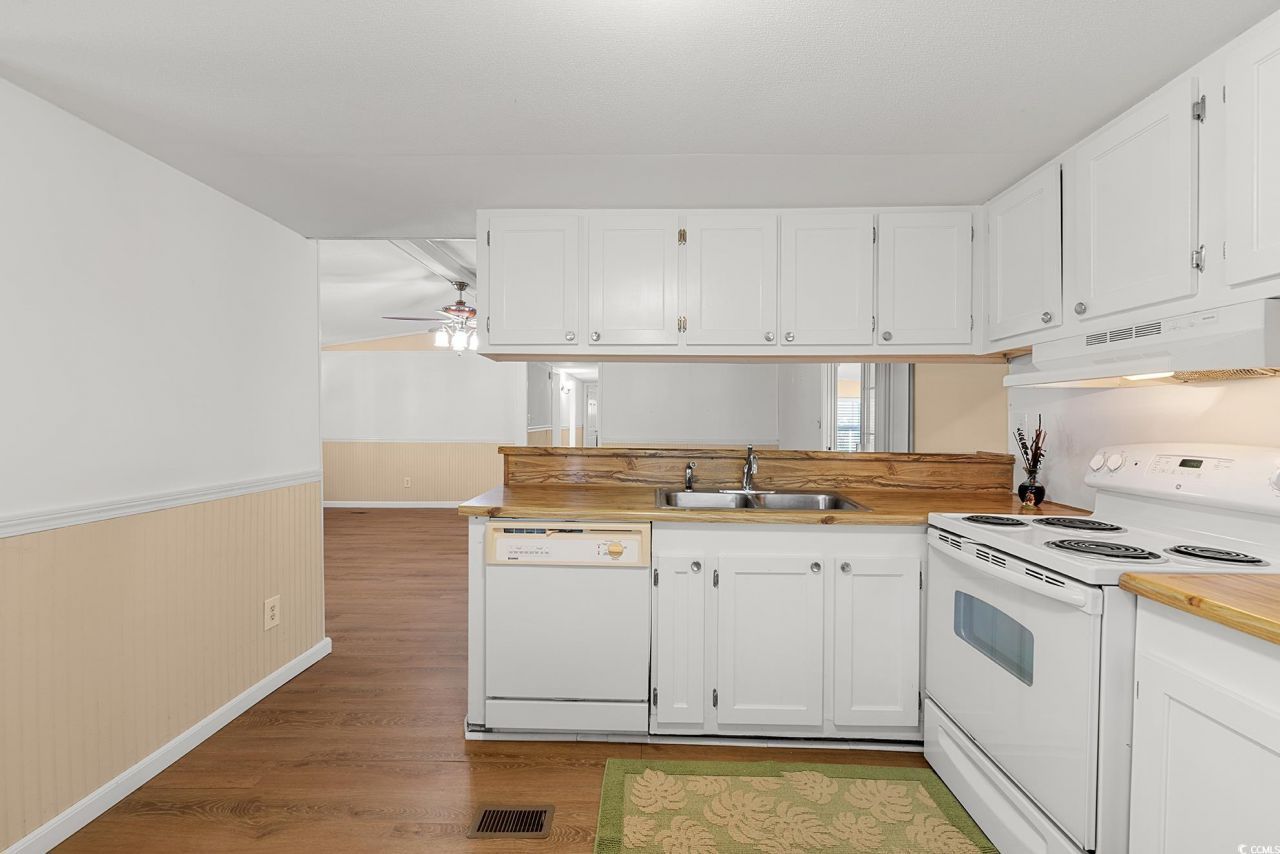 22 Crooked Island Circle Photo 11